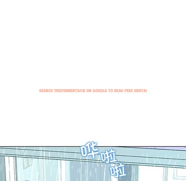 查看漫画被幸運詛咒的人/幸運的孽緣 - 第4話 - sayhentaiz.net中的3664728图片