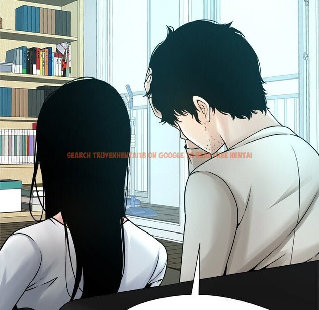 查看漫画被幸運詛咒的人/幸運的孽緣 - 第4話 - sayhentaiz.net中的3664736图片