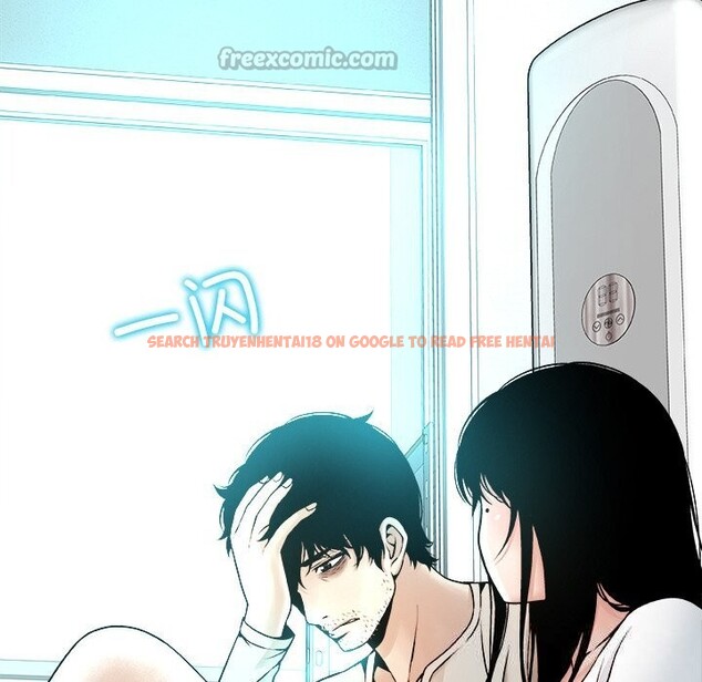 查看漫画被幸運詛咒的人/幸運的孽緣 - 第4話 - sayhentaiz.net中的3664739图片