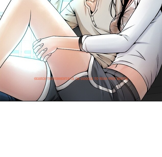 查看漫画被幸運詛咒的人/幸運的孽緣 - 第4話 - sayhentaiz.net中的3664740图片