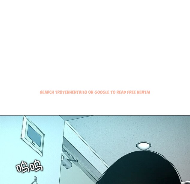 查看漫画被幸運詛咒的人/幸運的孽緣 - 第4話 - sayhentaiz.net中的3664741图片