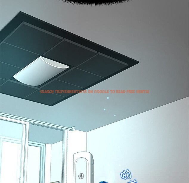 查看漫画被幸運詛咒的人/幸運的孽緣 - 第4話 - sayhentaiz.net中的3664756图片