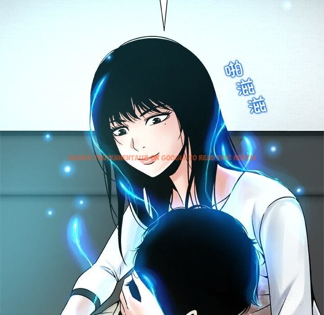 查看漫画被幸運詛咒的人/幸運的孽緣 - 第4話 - sayhentaiz.net中的3664762图片