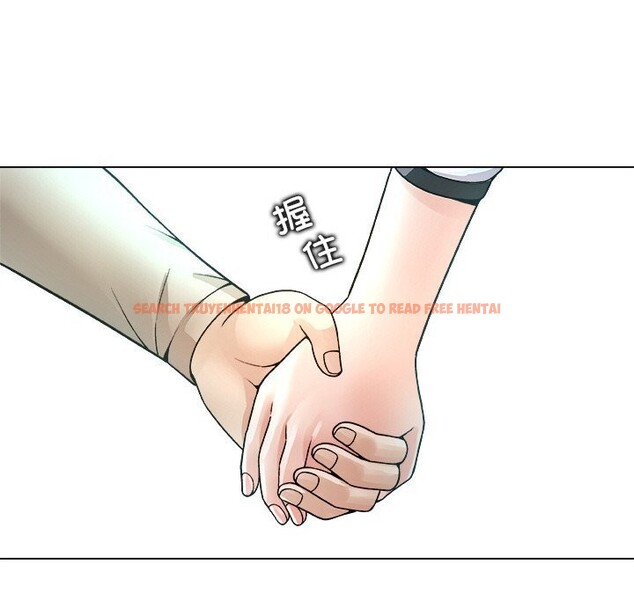 查看漫画被幸運詛咒的人/幸運的孽緣 - 第4話 - sayhentaiz.net中的3664770图片