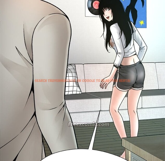 查看漫画被幸運詛咒的人/幸運的孽緣 - 第4話 - sayhentaiz.net中的3664781图片