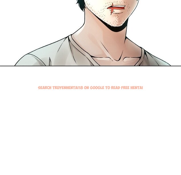 查看漫画被幸運詛咒的人/幸運的孽緣 - 第4話 - sayhentaiz.net中的3664785图片