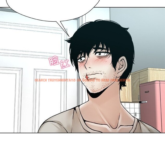 查看漫画被幸運詛咒的人/幸運的孽緣 - 第4話 - sayhentaiz.net中的3664797图片