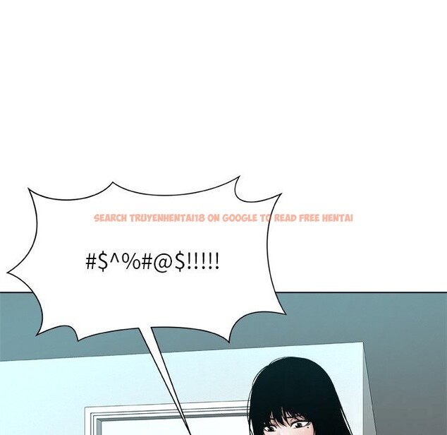 查看漫画被幸運詛咒的人/幸運的孽緣 - 第4話 - sayhentaiz.net中的3664807图片