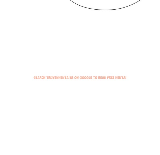 查看漫画被幸運詛咒的人/幸運的孽緣 - 第4話 - sayhentaiz.net中的3664814图片