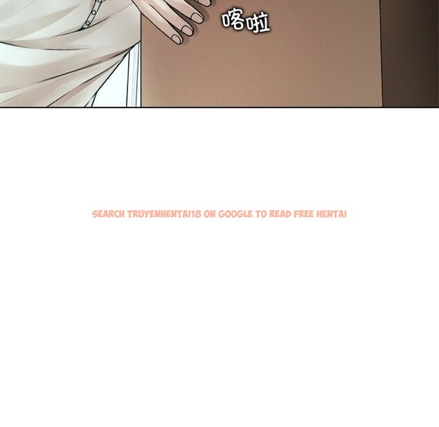 查看漫画被幸運詛咒的人/幸運的孽緣 - 第4話 - sayhentaiz.net中的3664818图片