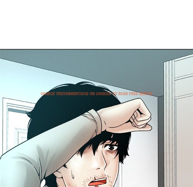 查看漫画被幸運詛咒的人/幸運的孽緣 - 第4話 - sayhentaiz.net中的3664819图片