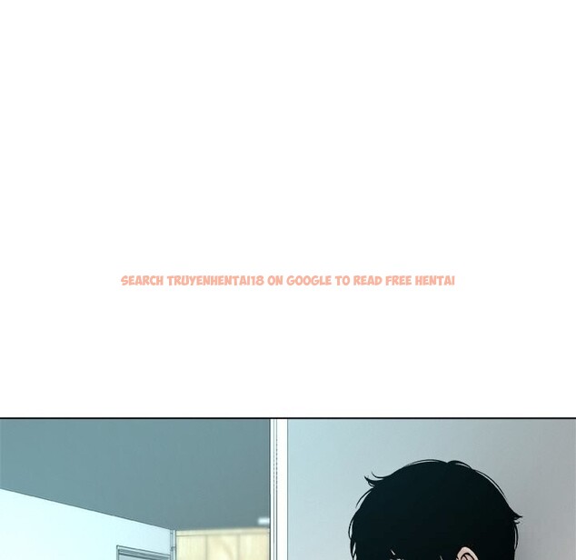 查看漫画被幸運詛咒的人/幸運的孽緣 - 第4話 - sayhentaiz.net中的3664821图片