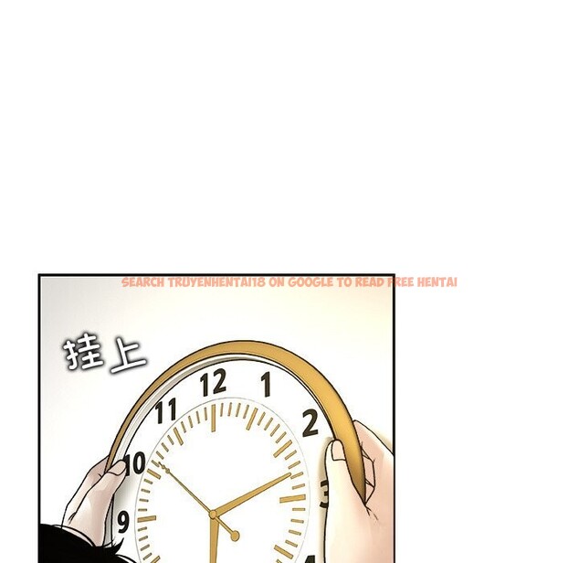 查看漫画被幸運詛咒的人/幸運的孽緣 - 第4話 - sayhentaiz.net中的3664827图片