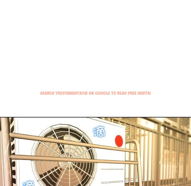 查看漫画被幸運詛咒的人/幸運的孽緣 - 第4話 - sayhentaiz.net中的3664830图片