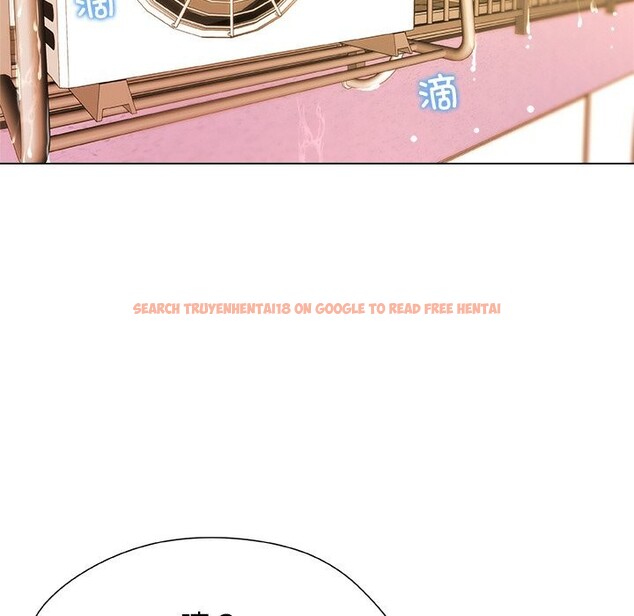 查看漫画被幸運詛咒的人/幸運的孽緣 - 第4話 - sayhentaiz.net中的3664831图片