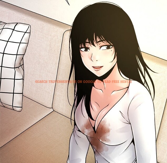 查看漫画被幸運詛咒的人/幸運的孽緣 - 第4話 - sayhentaiz.net中的3664834图片