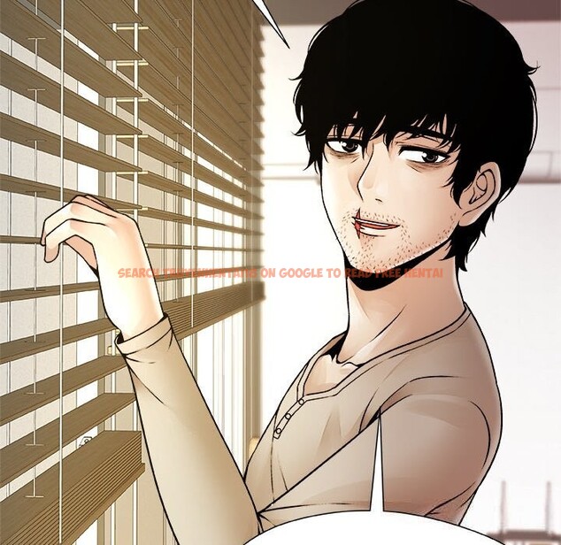 查看漫画被幸運詛咒的人/幸運的孽緣 - 第4話 - sayhentaiz.net中的3664838图片