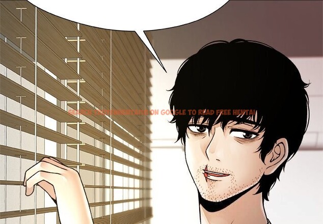 查看漫画被幸運詛咒的人/幸運的孽緣 - 第5話 - sayhentaiz.net中的3695660图片