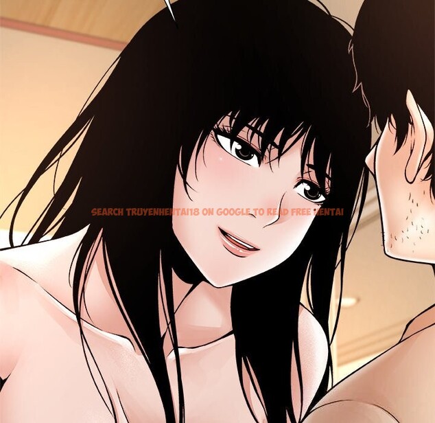 查看漫画被幸運詛咒的人/幸運的孽緣 - 第5話 - sayhentaiz.net中的3695669图片