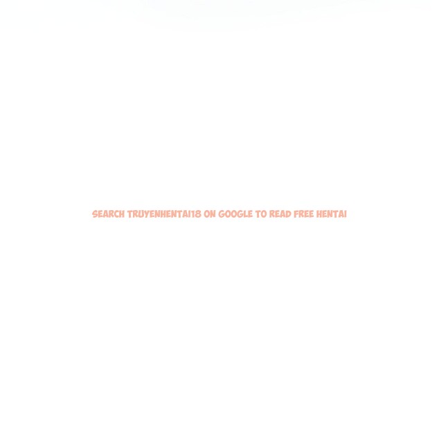 查看漫画被幸運詛咒的人/幸運的孽緣 - 第5話 - sayhentaiz.net中的3695677图片