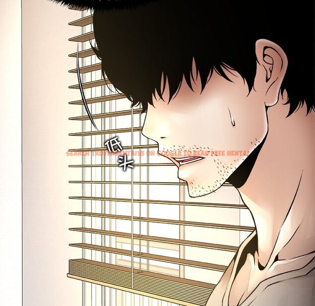 查看漫画被幸運詛咒的人/幸運的孽緣 - 第5話 - sayhentaiz.net中的3695691图片