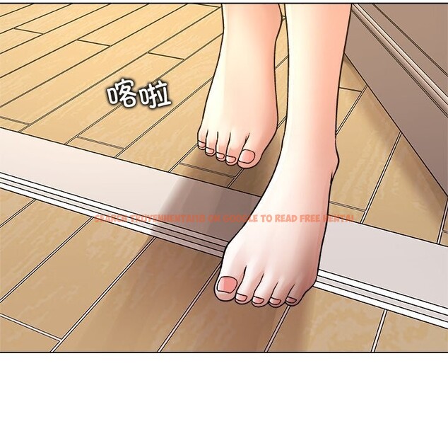 查看漫画被幸運詛咒的人/幸運的孽緣 - 第5話 - sayhentaiz.net中的3695693图片