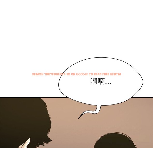 查看漫画被幸運詛咒的人/幸運的孽緣 - 第5話 - sayhentaiz.net中的3695694图片