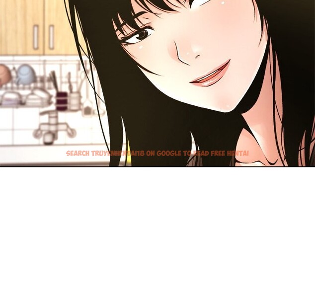 查看漫画被幸運詛咒的人/幸運的孽緣 - 第5話 - sayhentaiz.net中的3695700图片