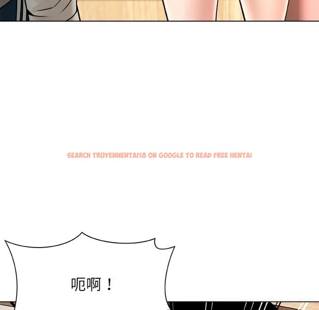 查看漫画被幸運詛咒的人/幸運的孽緣 - 第5話 - sayhentaiz.net中的3695703图片