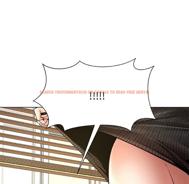 查看漫画被幸運詛咒的人/幸運的孽緣 - 第5話 - sayhentaiz.net中的3695707图片