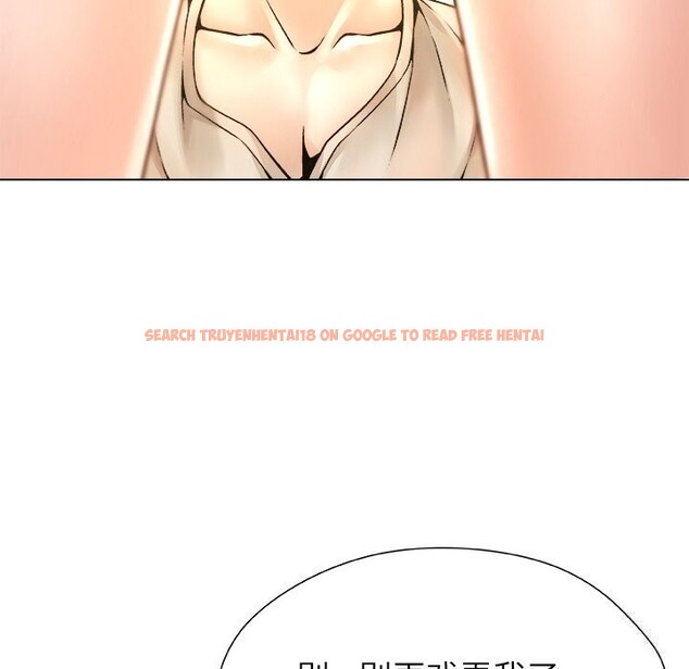 查看漫画被幸運詛咒的人/幸運的孽緣 - 第5話 - sayhentaiz.net中的3695715图片