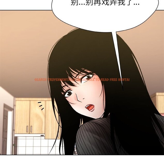 查看漫画被幸運詛咒的人/幸運的孽緣 - 第5話 - sayhentaiz.net中的3695716图片