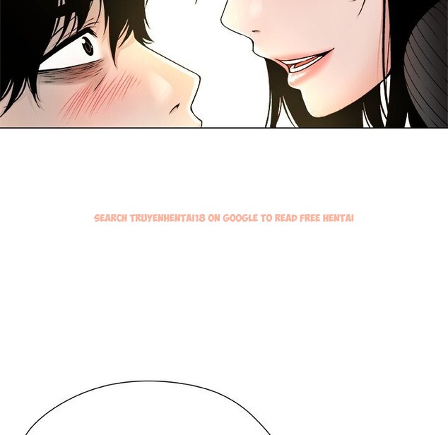 查看漫画被幸運詛咒的人/幸運的孽緣 - 第5話 - sayhentaiz.net中的3695723图片