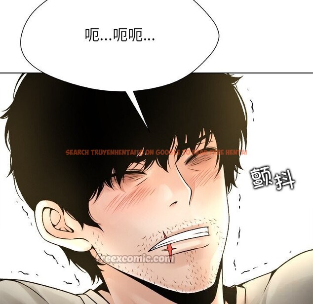 查看漫画被幸運詛咒的人/幸運的孽緣 - 第5話 - sayhentaiz.net中的3695726图片