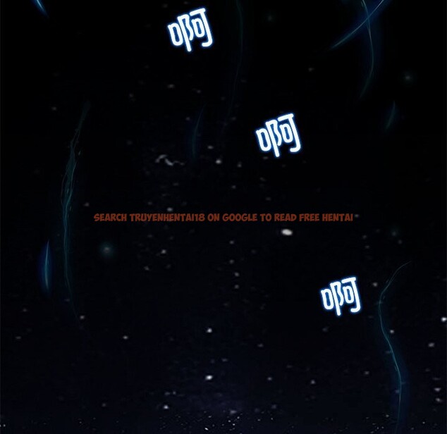 查看漫画被幸運詛咒的人/幸運的孽緣 - 第5話 - sayhentaiz.net中的3695742图片