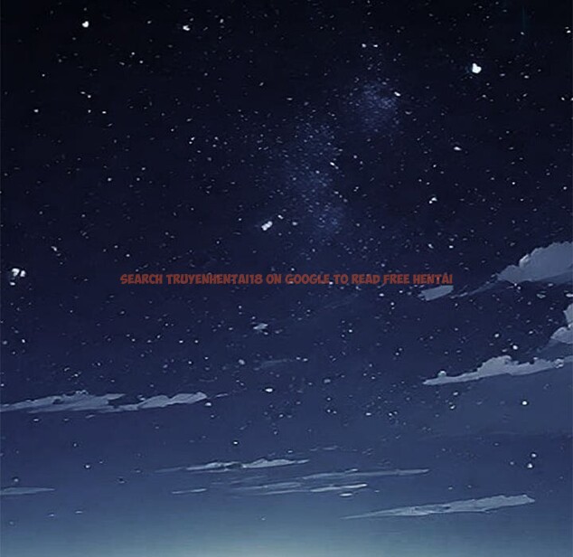 查看漫画被幸運詛咒的人/幸運的孽緣 - 第5話 - sayhentaiz.net中的3695743图片