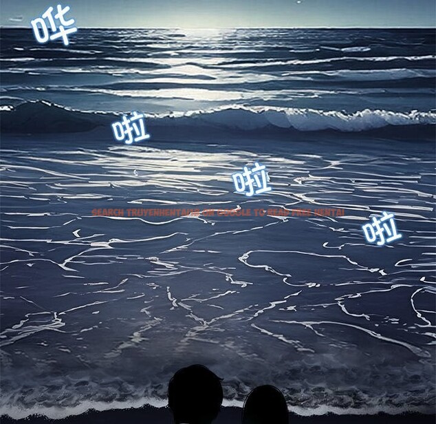 查看漫画被幸運詛咒的人/幸運的孽緣 - 第5話 - sayhentaiz.net中的3695744图片