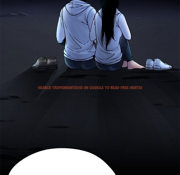 查看漫画被幸運詛咒的人/幸運的孽緣 - 第5話 - sayhentaiz.net中的3695745图片