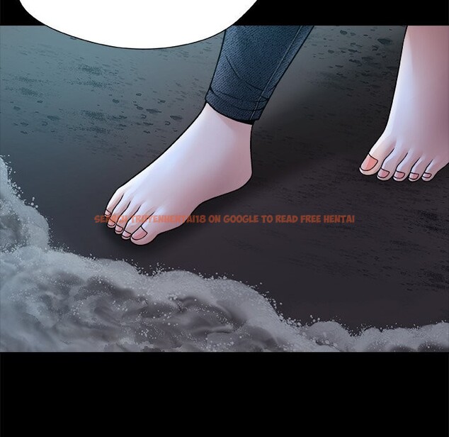 查看漫画被幸運詛咒的人/幸運的孽緣 - 第5話 - sayhentaiz.net中的3695751图片