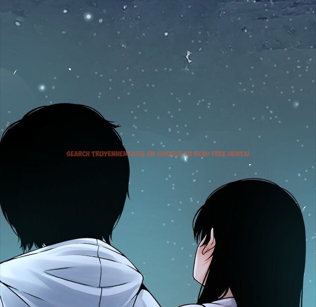 查看漫画被幸運詛咒的人/幸運的孽緣 - 第5話 - sayhentaiz.net中的3695757图片