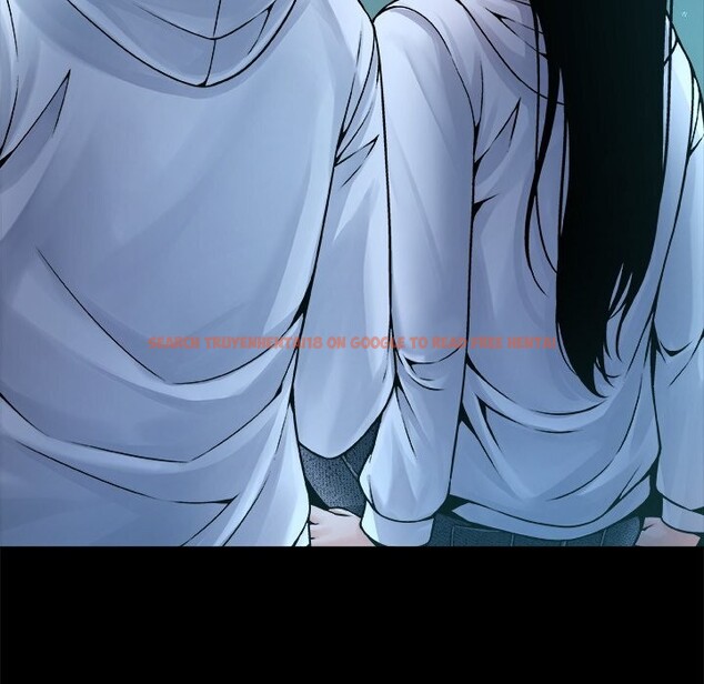 查看漫画被幸運詛咒的人/幸運的孽緣 - 第5話 - sayhentaiz.net中的3695758图片