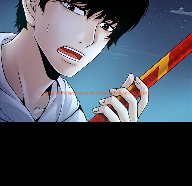 查看漫画被幸運詛咒的人/幸運的孽緣 - 第5話 - sayhentaiz.net中的3695760图片