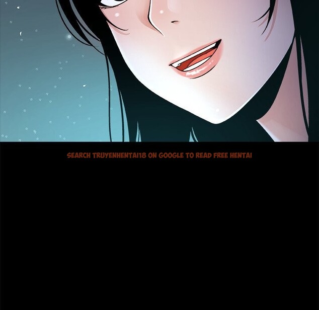 查看漫画被幸運詛咒的人/幸運的孽緣 - 第5話 - sayhentaiz.net中的3695764图片