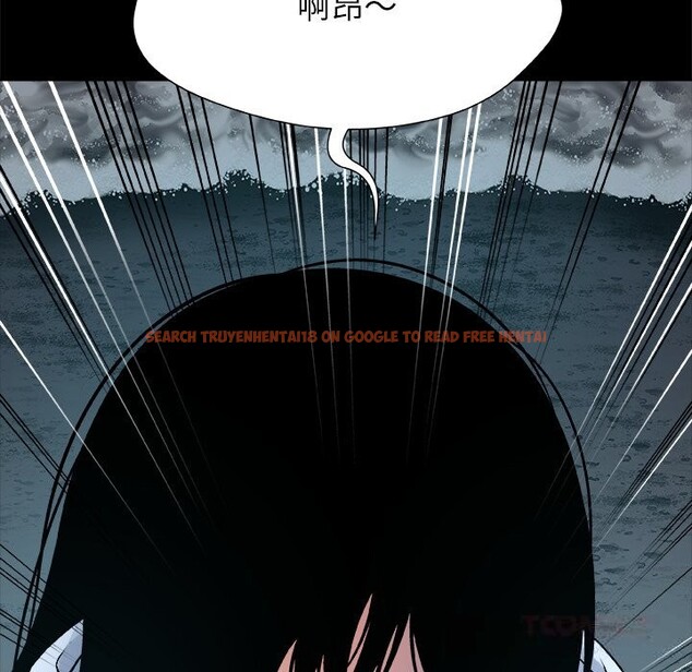 查看漫画被幸運詛咒的人/幸運的孽緣 - 第5話 - sayhentaiz.net中的3695767图片