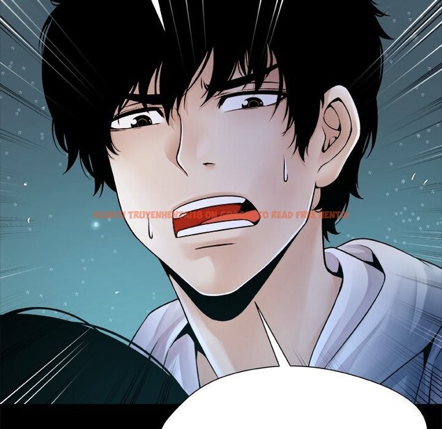 查看漫画被幸運詛咒的人/幸運的孽緣 - 第5話 - sayhentaiz.net中的3695770图片