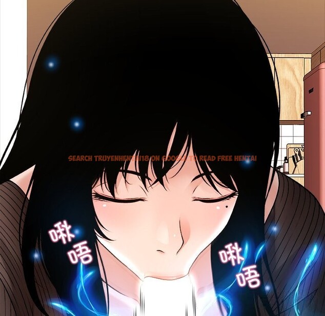 查看漫画被幸運詛咒的人/幸運的孽緣 - 第5話 - sayhentaiz.net中的3695772图片