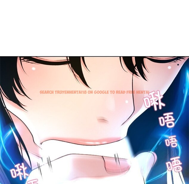 查看漫画被幸運詛咒的人/幸運的孽緣 - 第5話 - sayhentaiz.net中的3695780图片