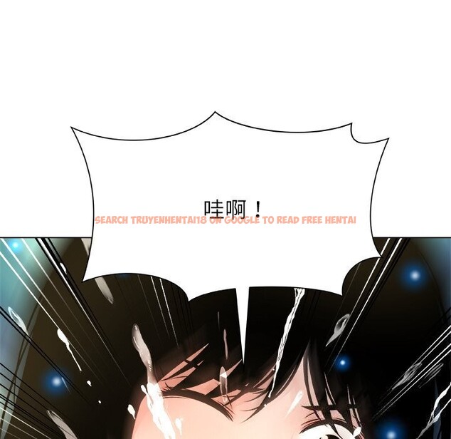 查看漫画被幸運詛咒的人/幸運的孽緣 - 第5話 - sayhentaiz.net中的3695788图片