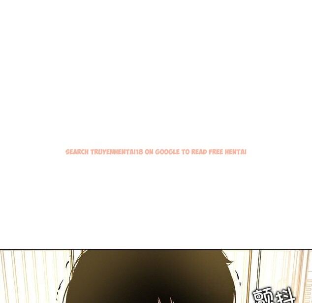 查看漫画被幸運詛咒的人/幸運的孽緣 - 第5話 - sayhentaiz.net中的3695790图片