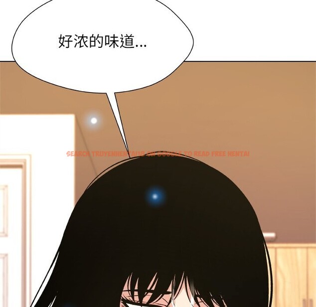 查看漫画被幸運詛咒的人/幸運的孽緣 - 第5話 - sayhentaiz.net中的3695792图片